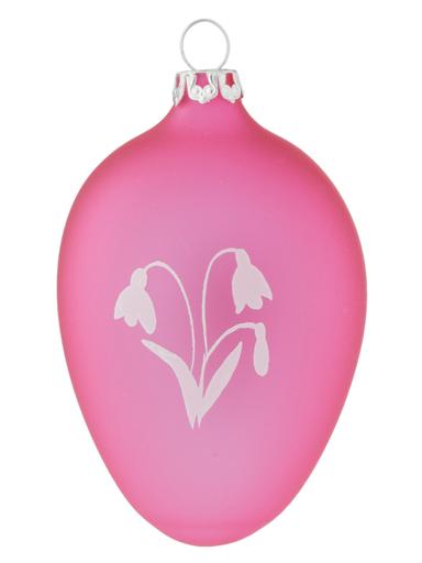 Produktbild 11 von 12