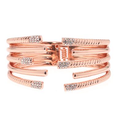 Produktbild 11 von 13