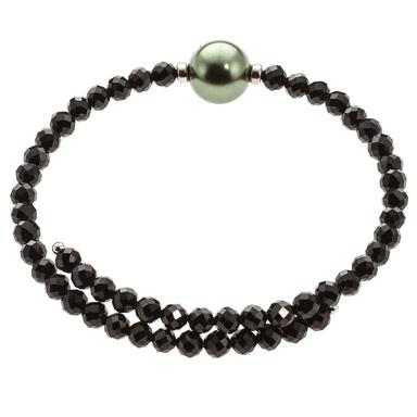 Produktbild 11 von 15