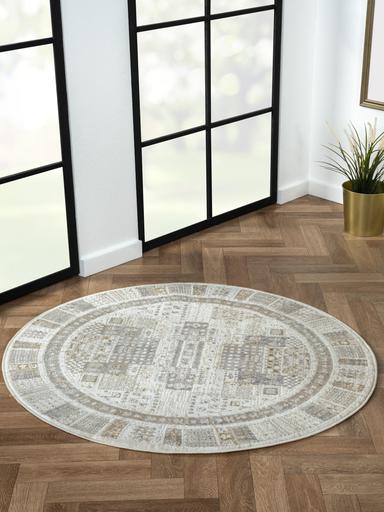 Produktbild 11 von 38