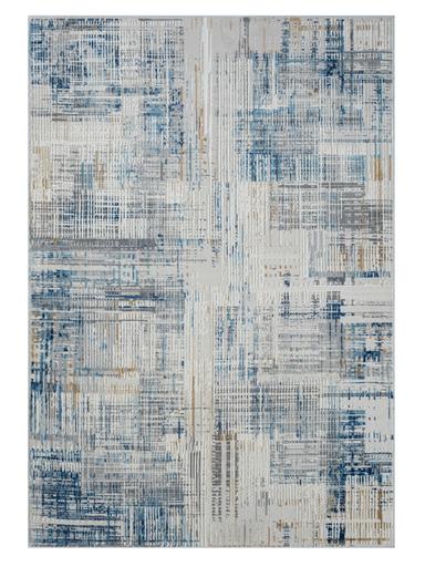 Produktbild 11 von 27