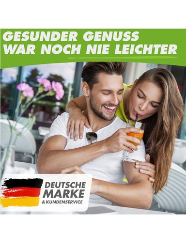 Produktbild 11 von 11