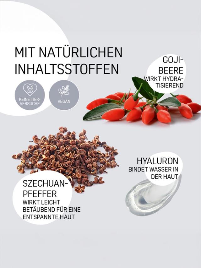 Produktbild von Faltenpflaster-Set gegen Augen-, Stirn-, Mund- und Nasolabialfalten