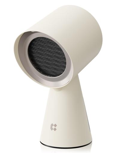 Produktbild 11 von 26