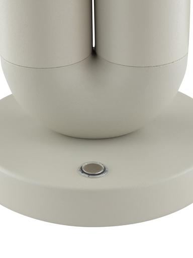 Produktbild 11 von 12