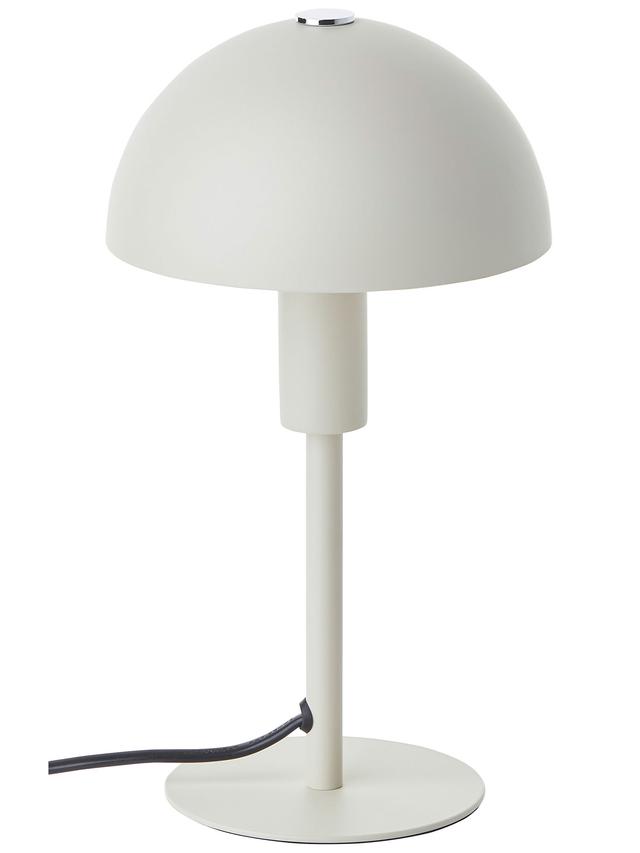 Produktbild von Tischlampe "Fungi" mit E14-Fassung, 27 cm