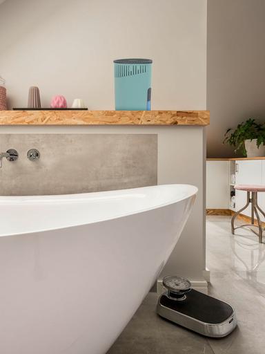 Produktbild 11 von 22