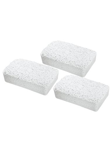 Produktbild 11 von 19