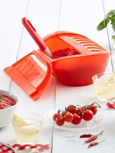 Produktbild 11 von 16