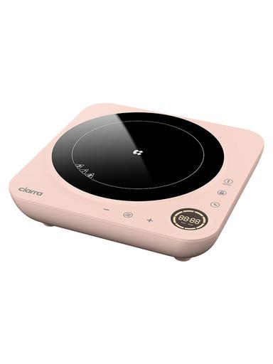 Produktbild 11 von 28