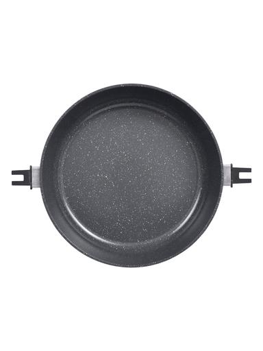 Produktbild 11 von 15