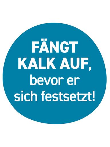 Produktbild 11 von 12