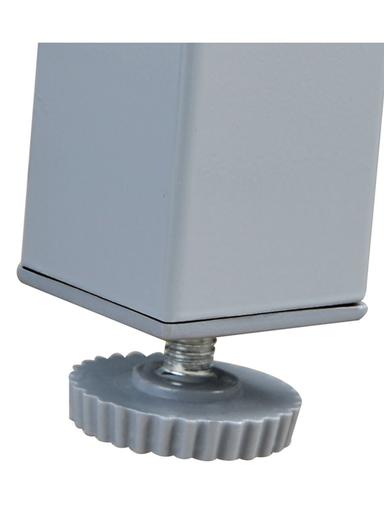 Produktbild 11 von 12