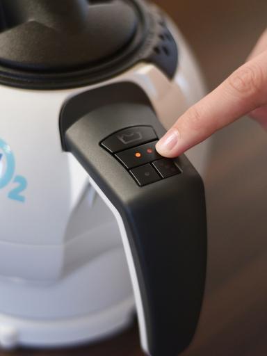 Produktbild 11 von 11