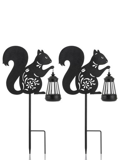 Produktbild 11 von 13