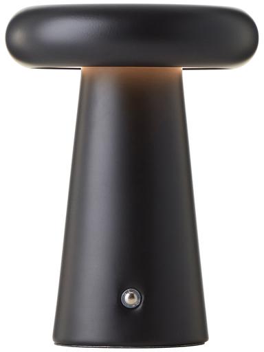 Produktbild 11 von 15