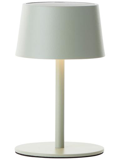 Produktbild 11 von 29