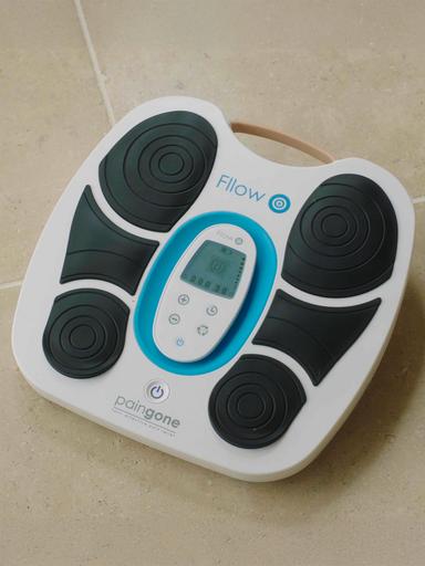 Produktbild 12 von 30