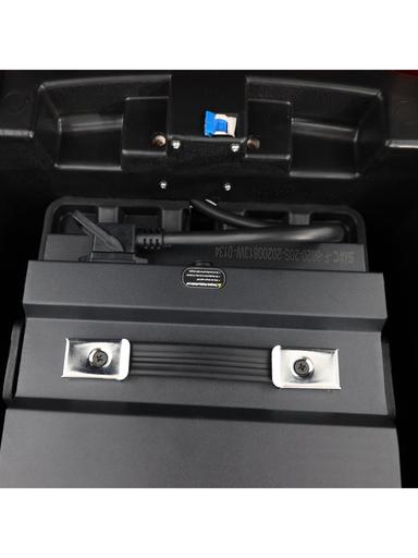 Produktbild 12 von 31