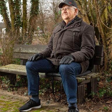 Produktbild 12 von 29