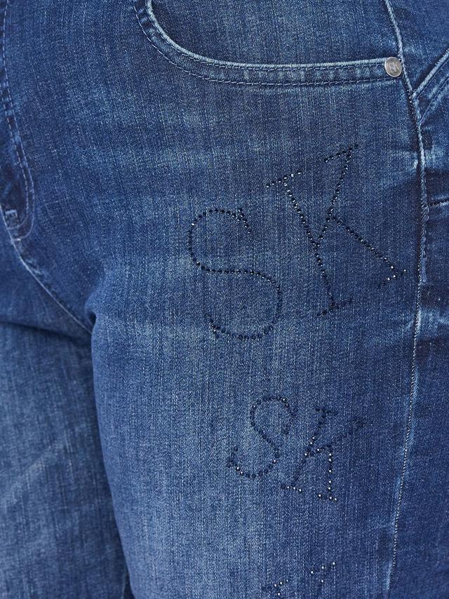 Produktbild von Jeans Signet