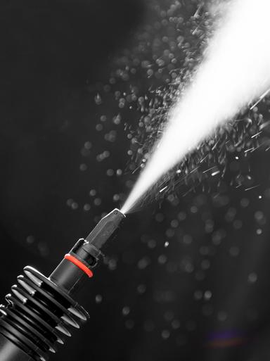 Produktbild 12 von 12