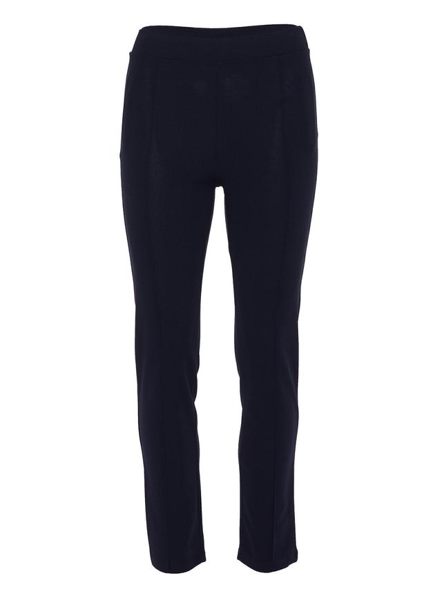 Produktbild von Hose Pascaline mit Biese