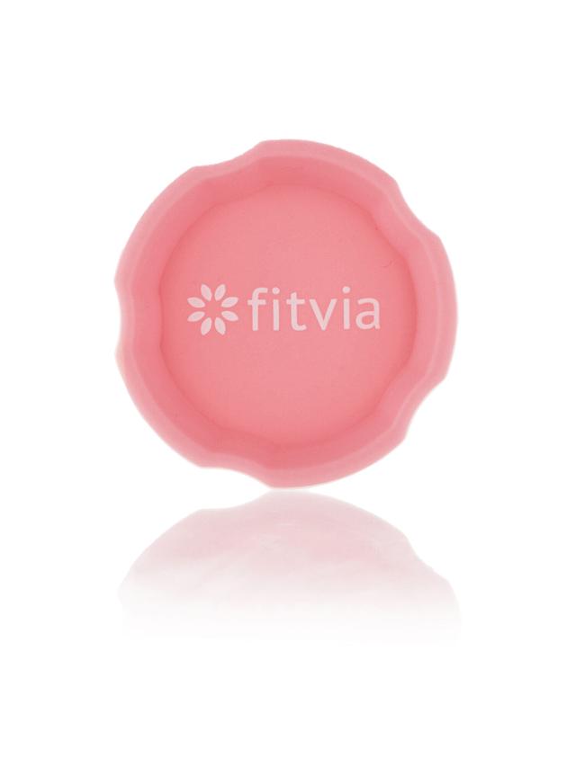 Produktbild von Fitvia Tee-Ei