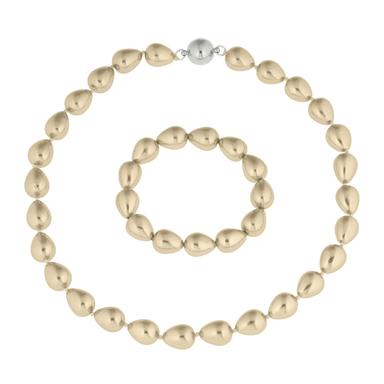 Produktbild 12 von 26