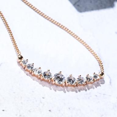 Produktbild 12 von 16