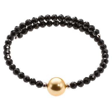 Produktbild 12 von 15