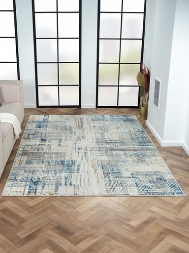 Produktbild 12 von 27