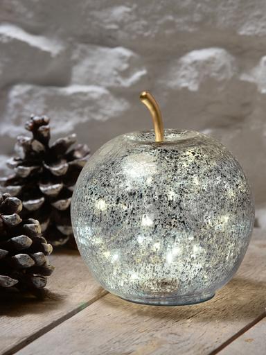 Produktbild 12 von 19