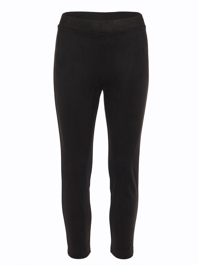 Produktbild von Hose Camille 7/8