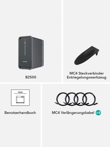 Produktbild 12 von 18