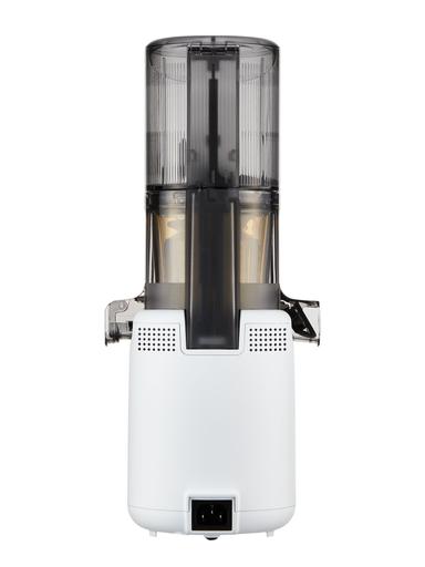 Produktbild 12 von 34