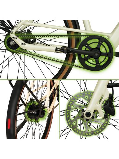 Produktbild 12 von 17