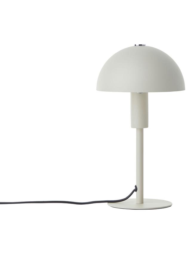 Produktbild von Tischlampe "Fungi" mit E14-Fassung, 27 cm