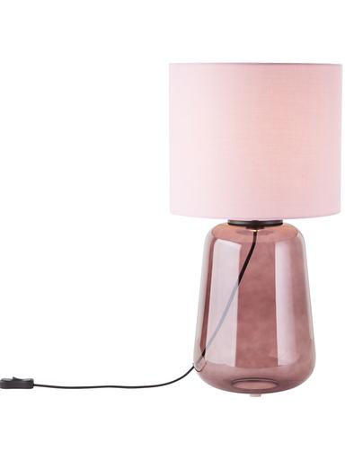 Produktbild 12 von 17