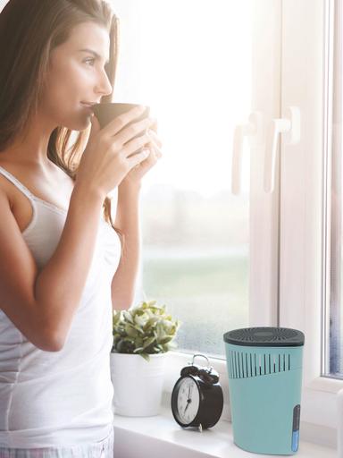 Produktbild 12 von 22