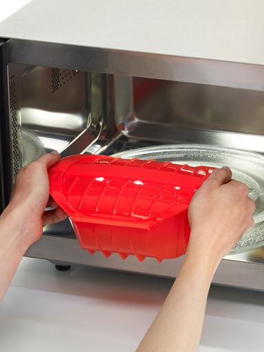 Produktbild 12 von 16