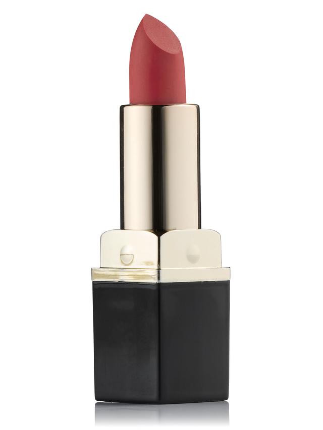 Produktbild von Lippenstifte cremig, pflegend, 3er-Set