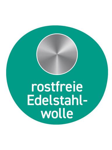 Produktbild 12 von 12