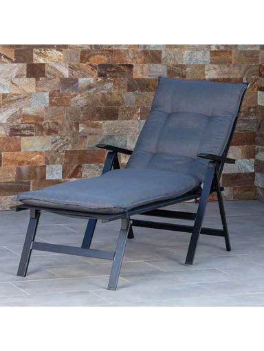 Produktbild 12 von 14