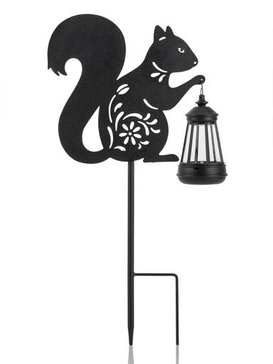 Produktbild 12 von 13