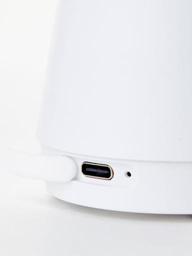 Produktbild 12 von 13