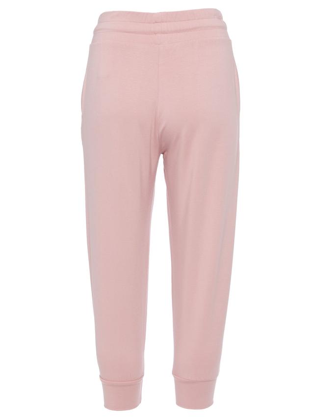 Produktbild von Jogpants Capri Sparkling Star