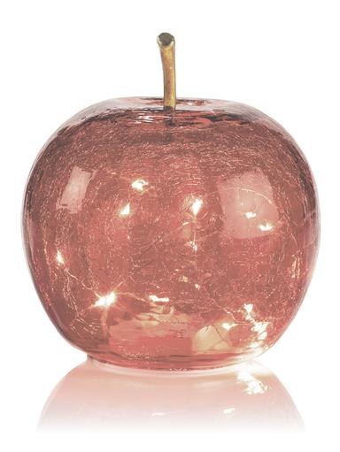 Produktbild 13 von 19