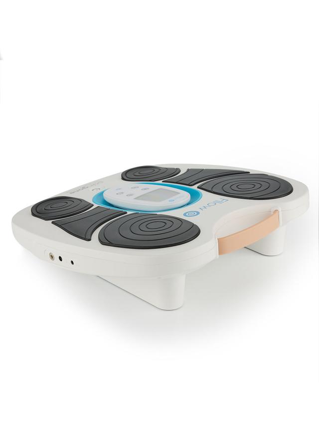 Produktbild von Paingone Elektrostimulationsgerät "Fllow Expert" mit Impulsfunktion