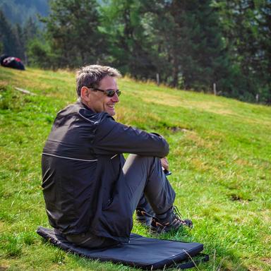 Produktbild 13 von 29